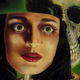 Illustration for article titled Long out-of-print horror classic Popcorn comes home in a box this spring